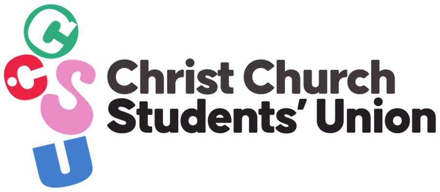 Christ Church Students' Union