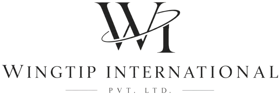 Wingtip International Pvt. Ltd.