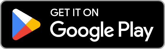 Get it on Google Play